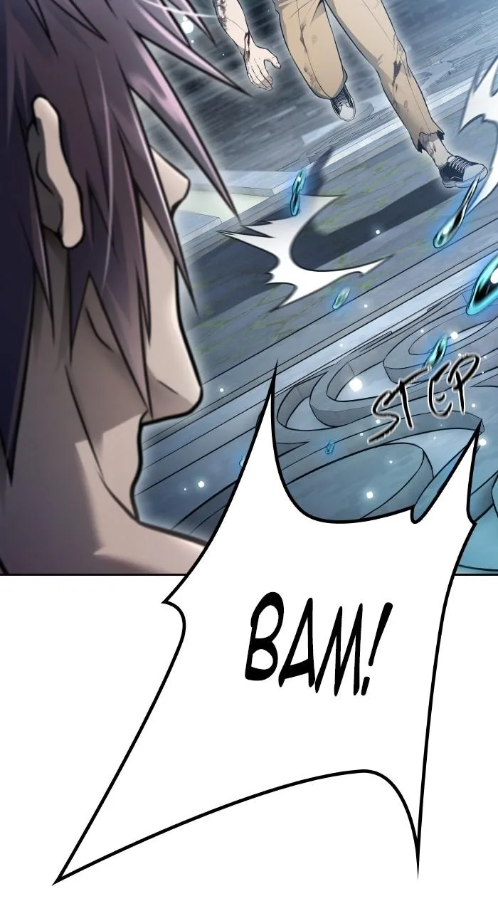 Tower of God - Chapter 646 - Page 165