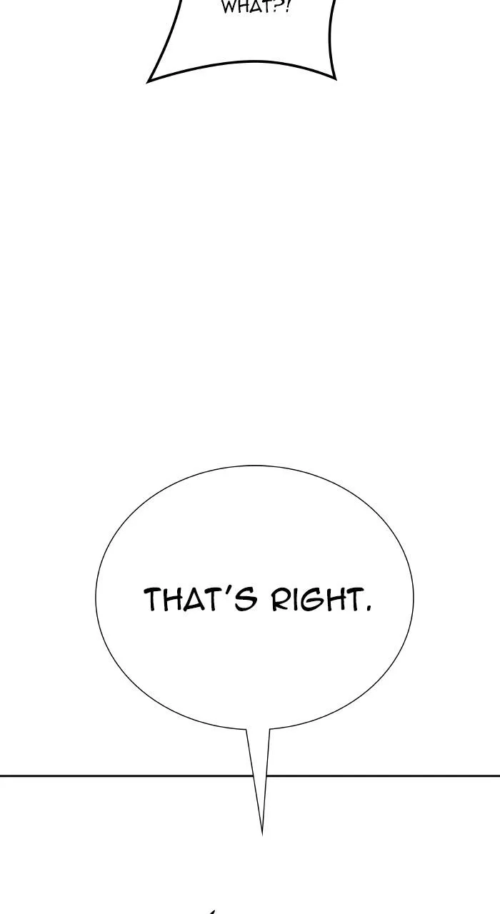 Tower of God - Chapter 646 - Page 167