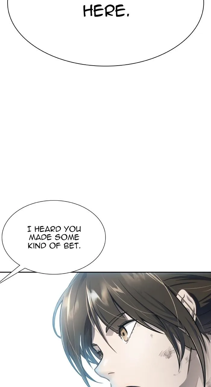 Tower of God - Chapter 646 - Page 169