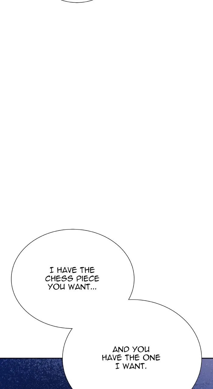 Tower of God - Chapter 646 - Page 172
