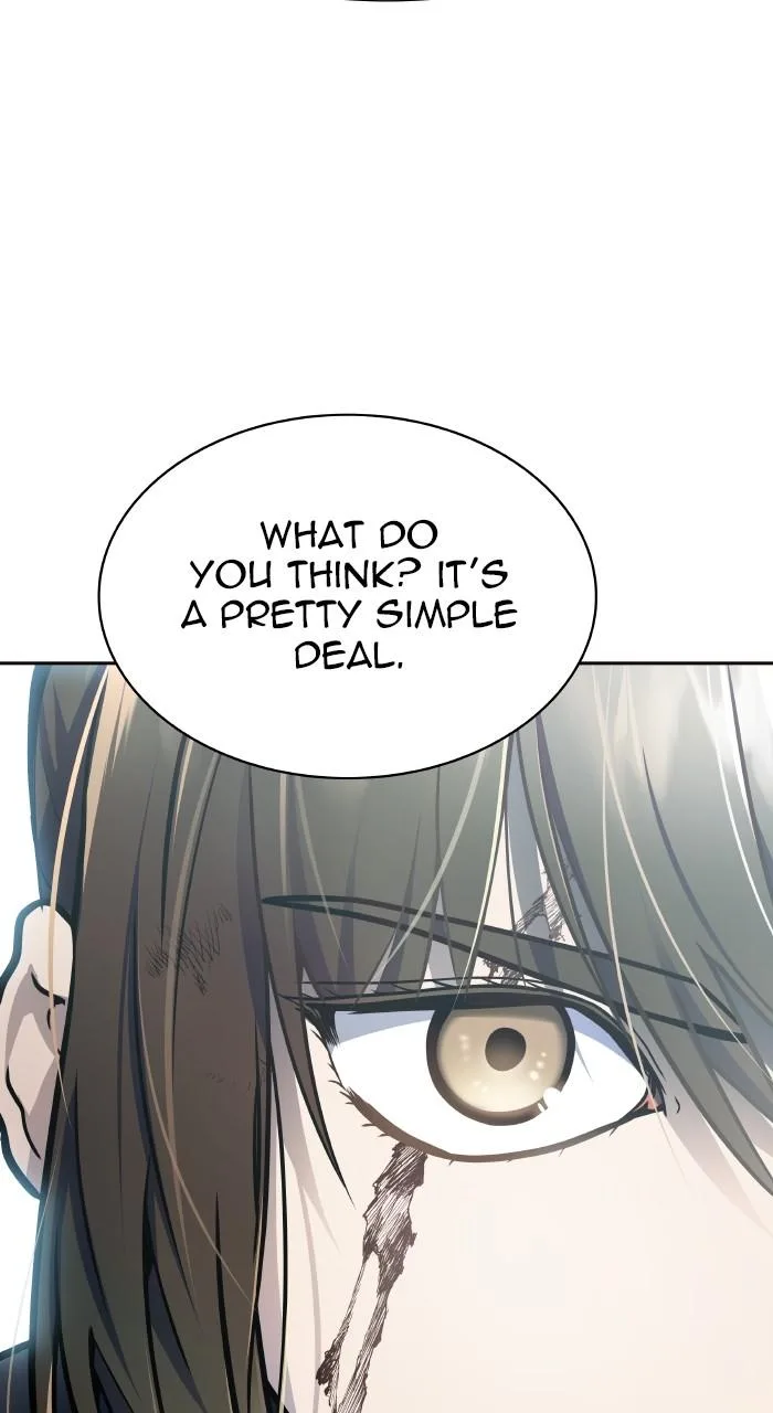 Tower of God - Chapter 646 - Page 178