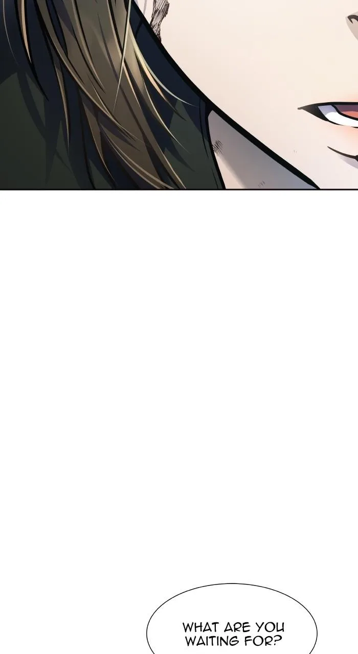 Tower of God - Chapter 646 - Page 179