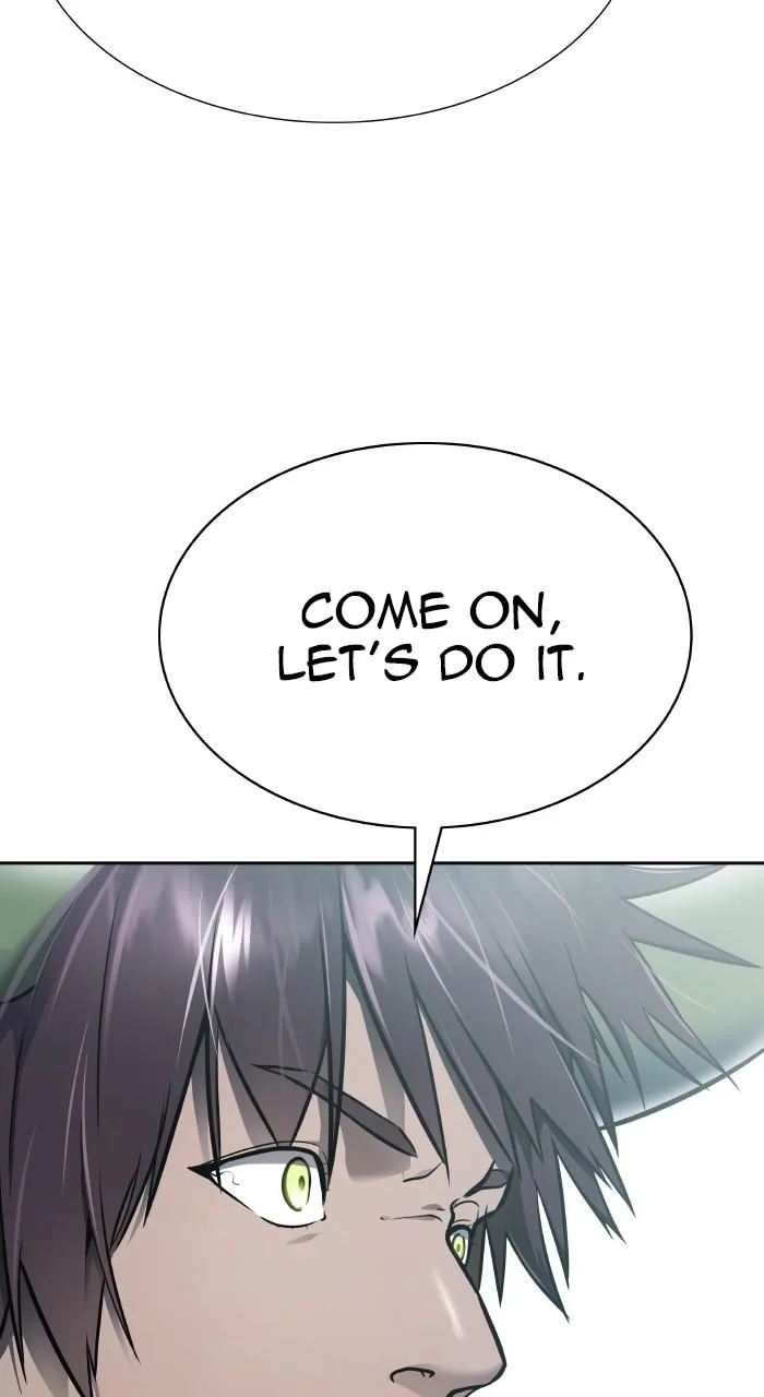 Tower of God - Chapter 646 - Page 181