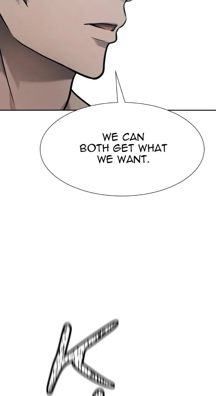 Tower of God - Chapter 646 - Page 182