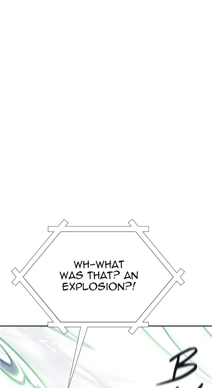 Tower of God - Chapter 646 - Page 186