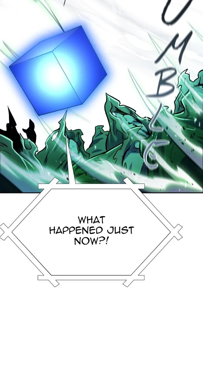 Tower of God - Chapter 646 - Page 187