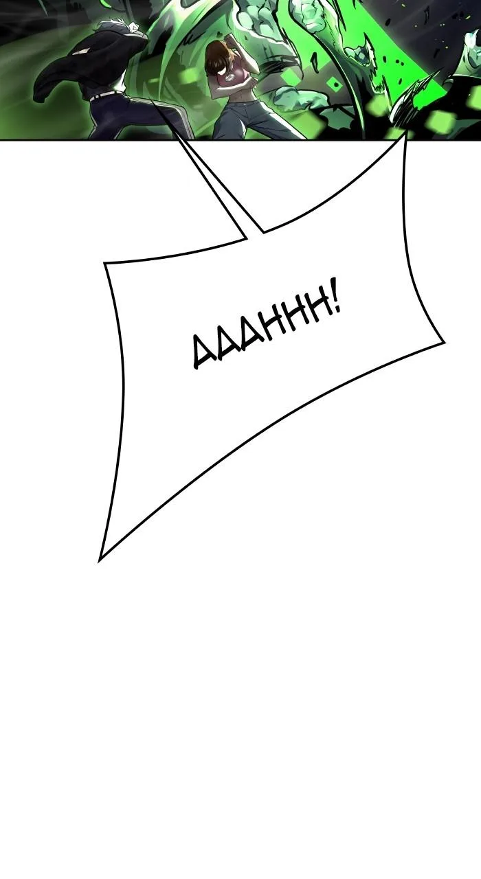 Tower of God - Chapter 646 - Page 189
