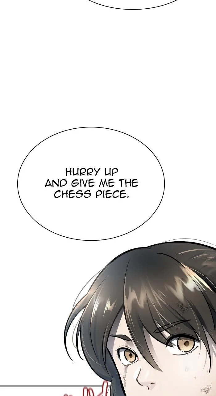 Tower of God - Chapter 646 - Page 199