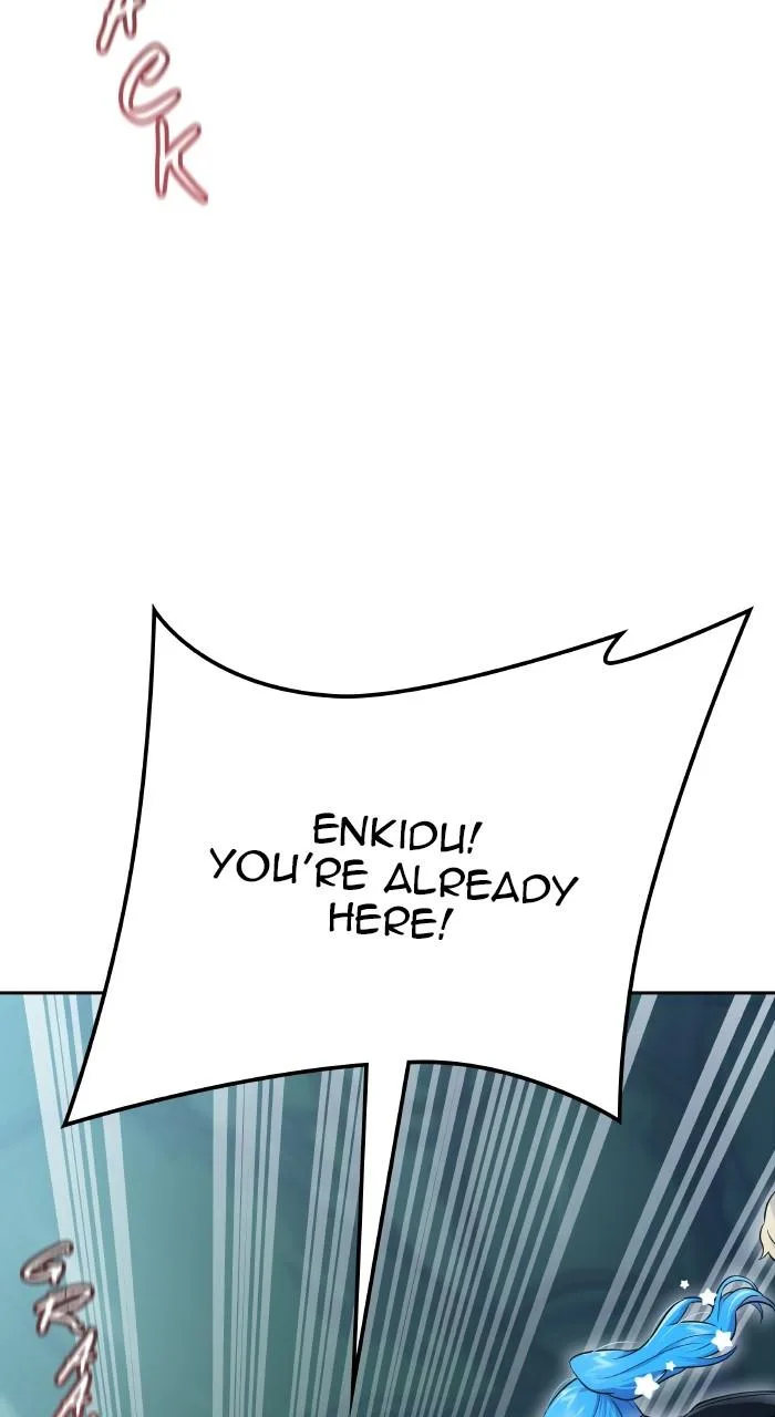 Tower of God - Chapter 646 - Page 208