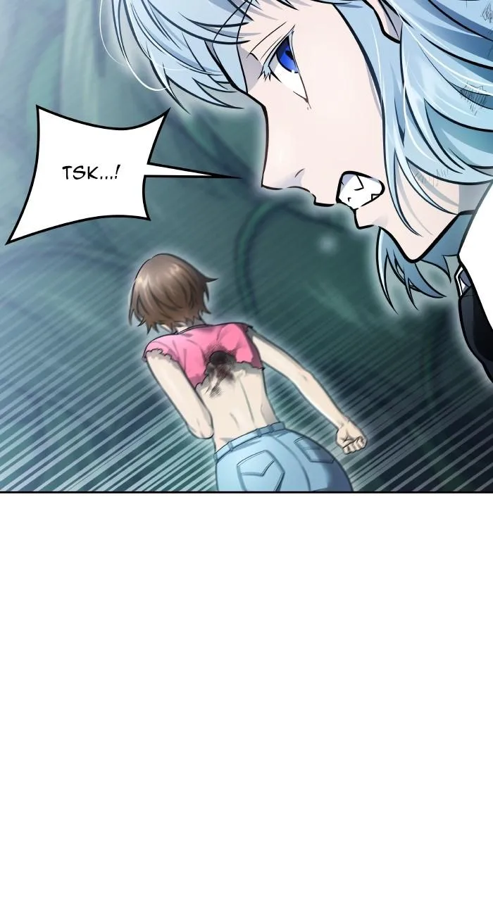 Tower of God - Chapter 646 - Page 211