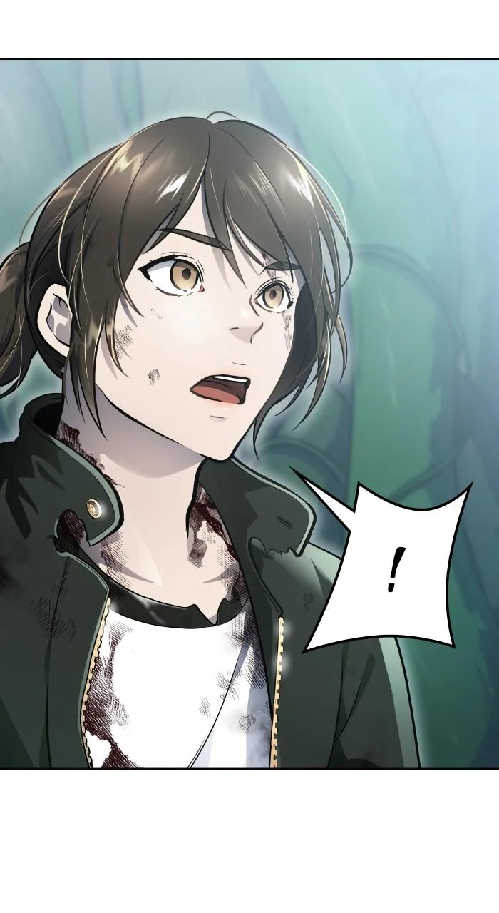 Tower of God - Chapter 646 - Page 212