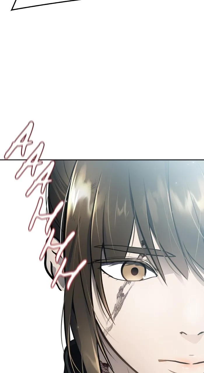 Tower of God - Chapter 646 - Page 216