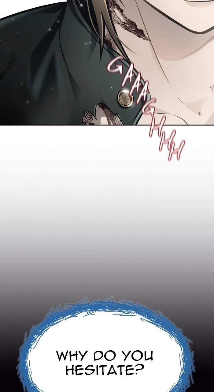 Tower of God - Chapter 646 - Page 217