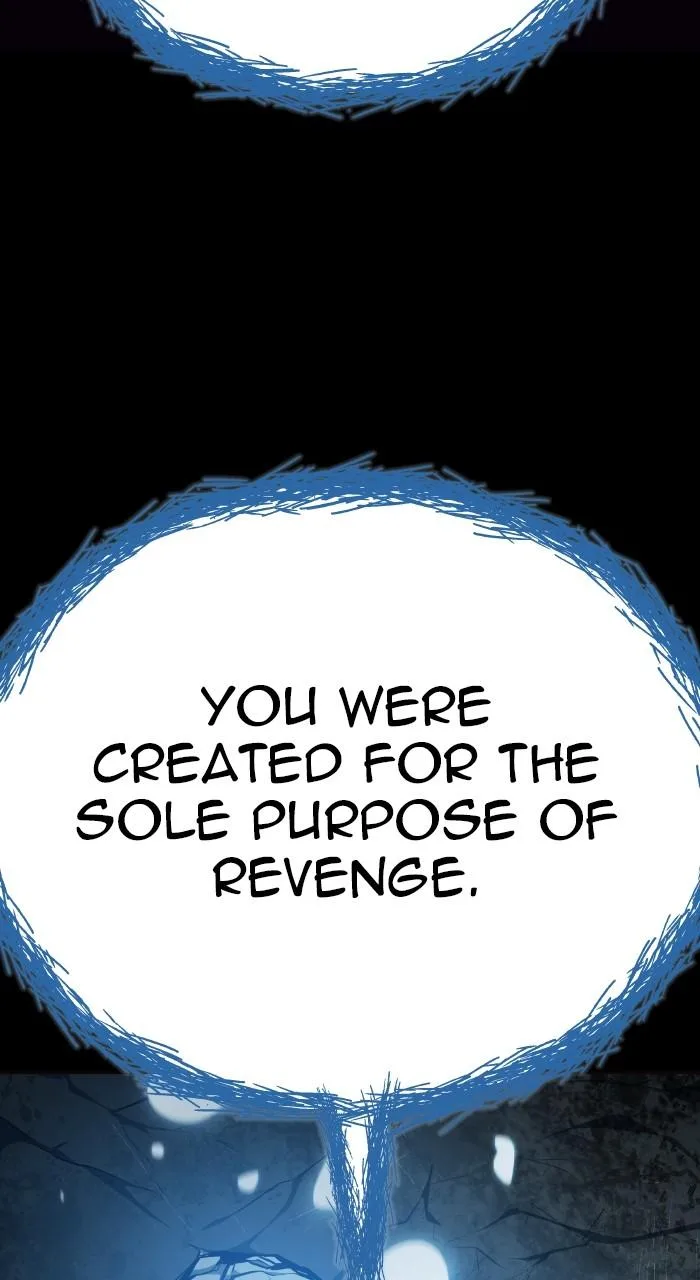 Tower of God - Chapter 646 - Page 218