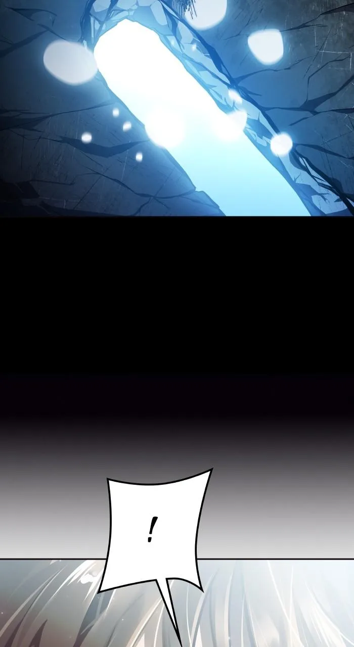Tower of God - Chapter 646 - Page 219