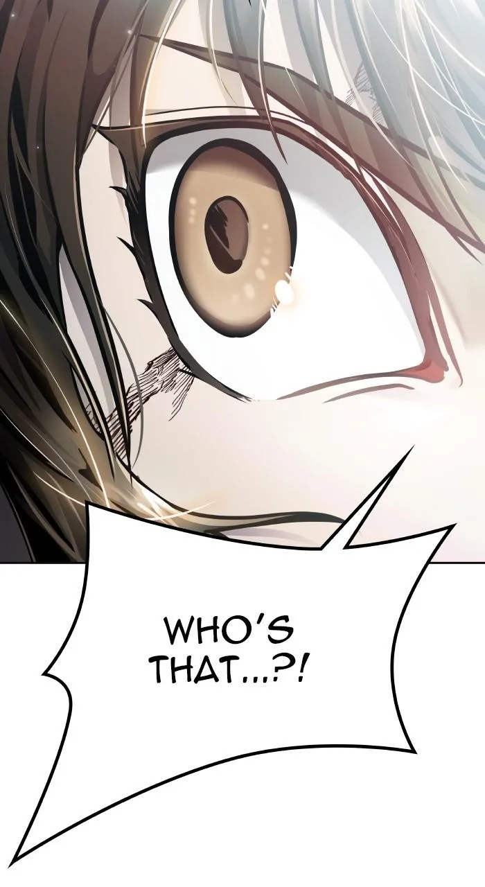 Tower of God - Chapter 646 - Page 220