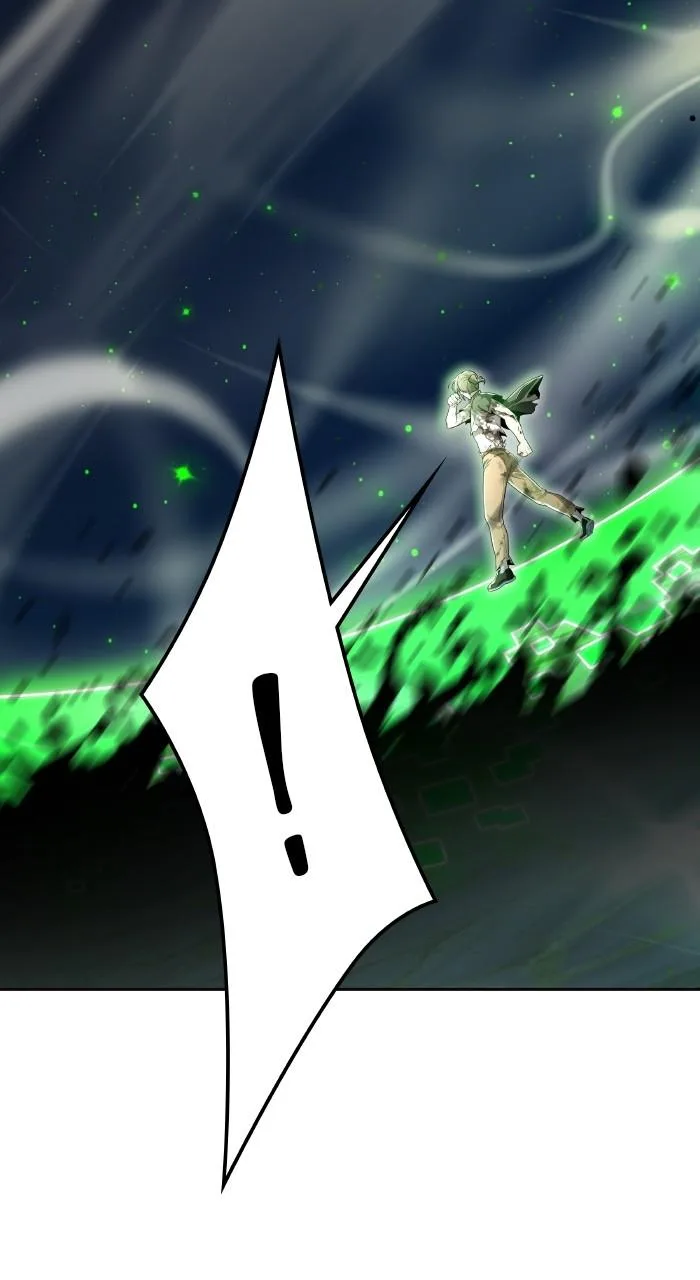Tower of God - Chapter 646 - Page 223
