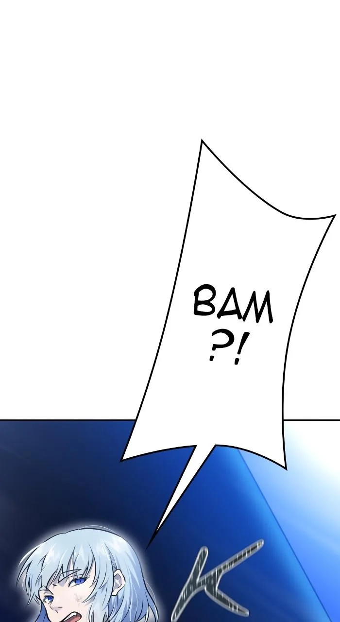 Tower of God - Chapter 646 - Page 224