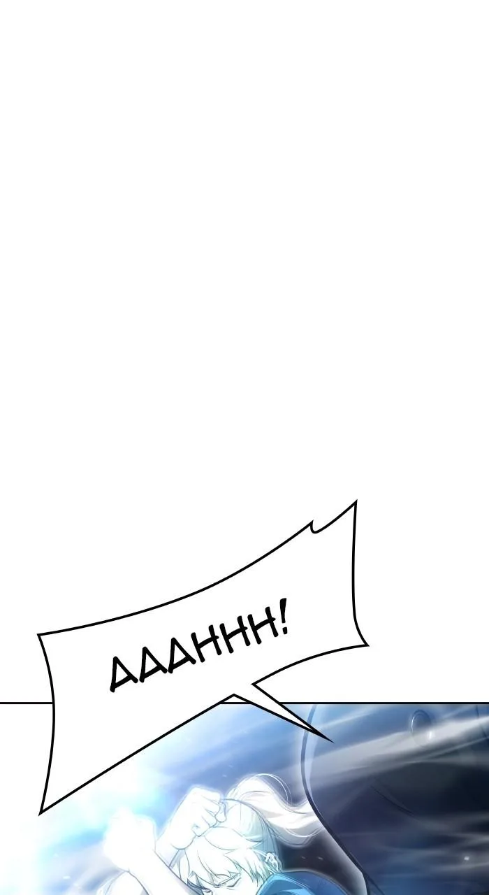 Tower of God - Chapter 646 - Page 226