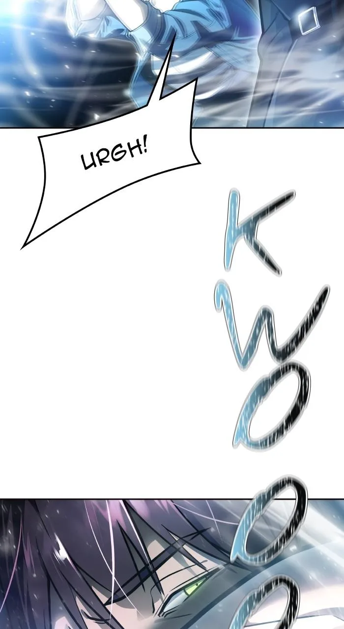 Tower of God - Chapter 646 - Page 227