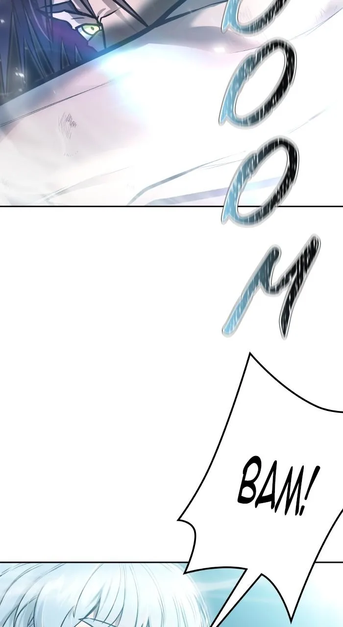 Tower of God - Chapter 646 - Page 228