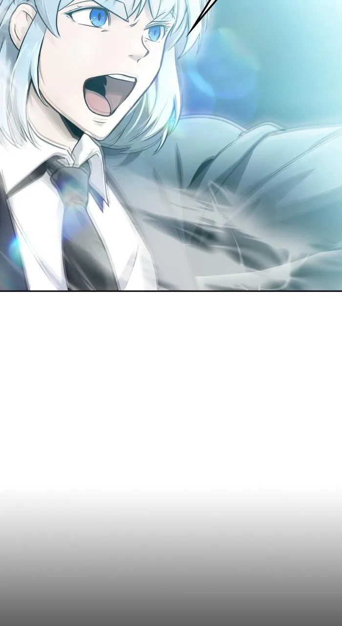 Tower of God - Chapter 646 - Page 229