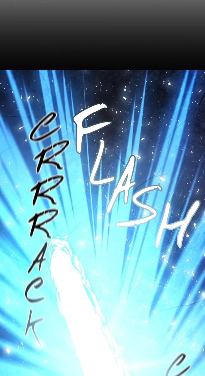 Tower of God - Chapter 646 - Page 230
