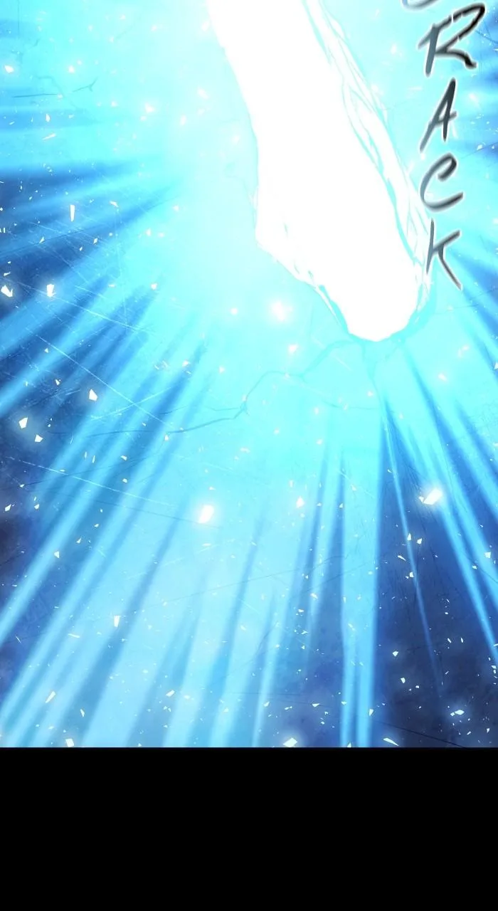 Tower of God - Chapter 646 - Page 231