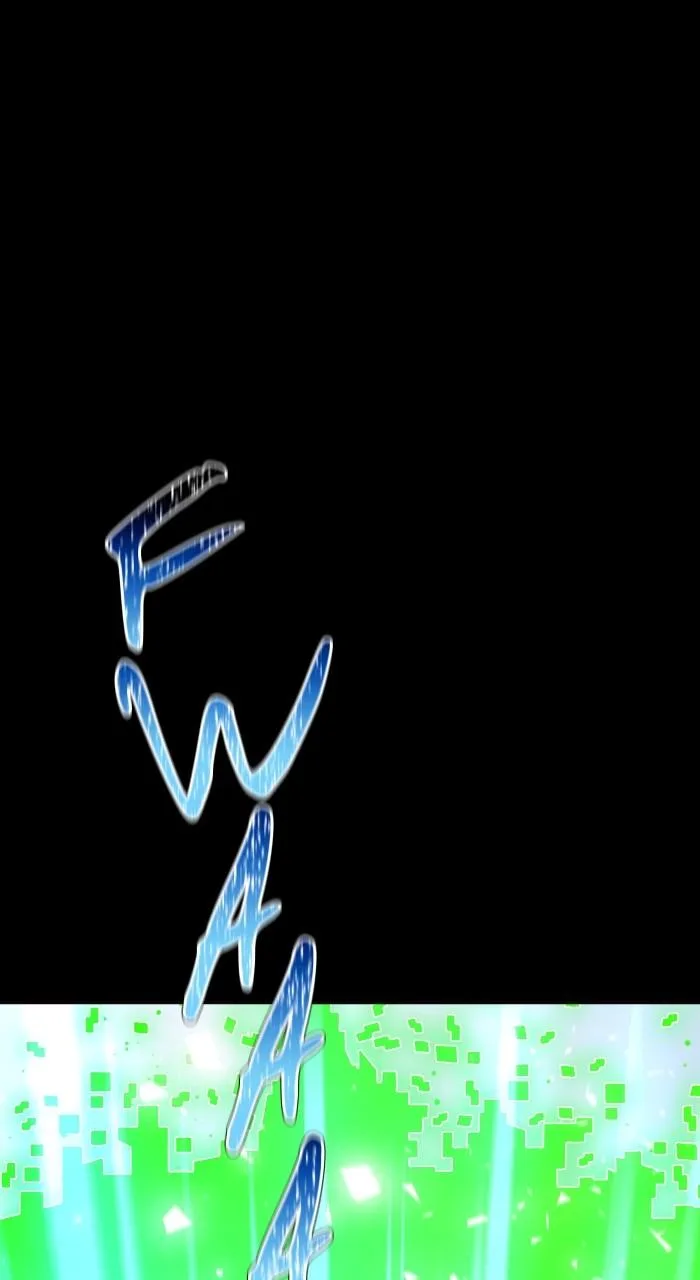 Tower of God - Chapter 646 - Page 232