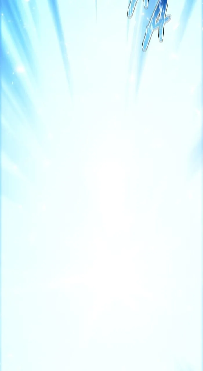 Tower of God - Chapter 646 - Page 234