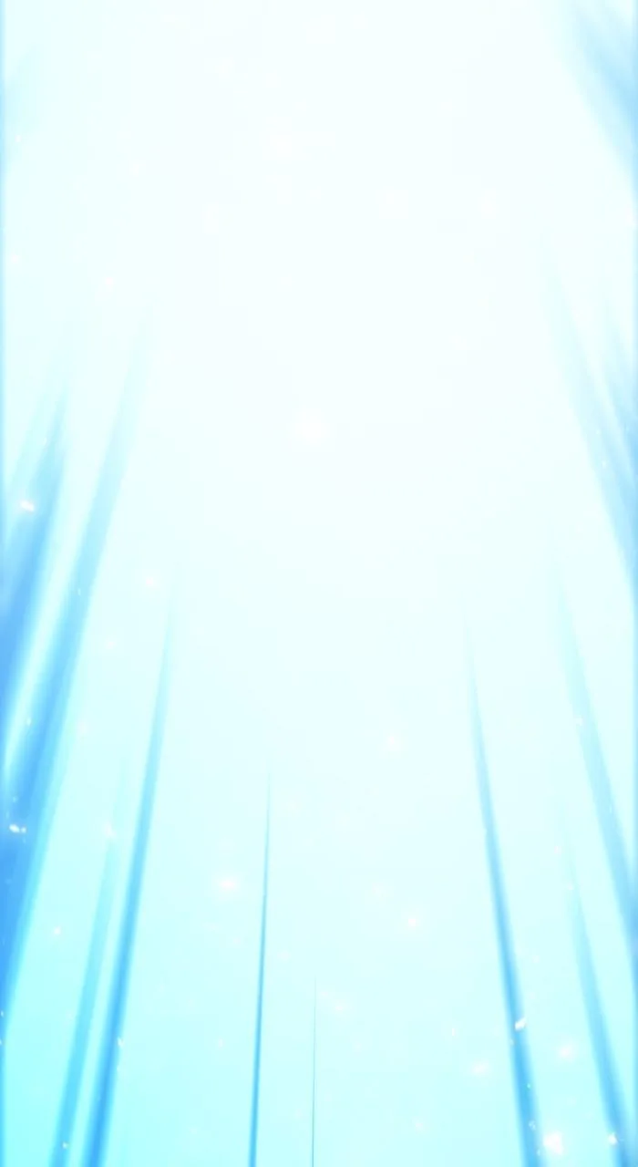 Tower of God - Chapter 646 - Page 235