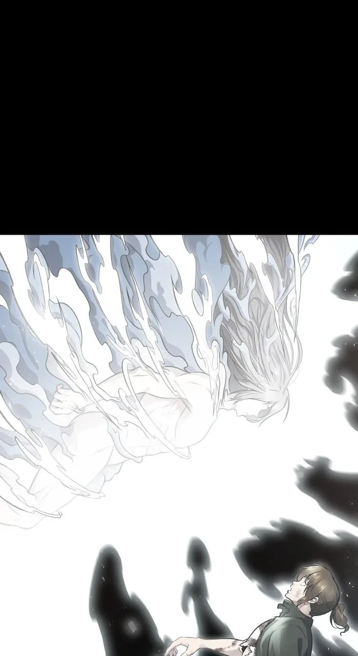 Tower of God - Chapter 646 - Page 238
