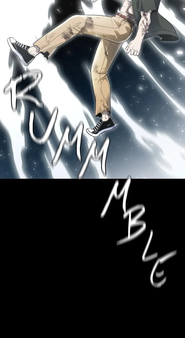 Tower of God - Chapter 646 - Page 239