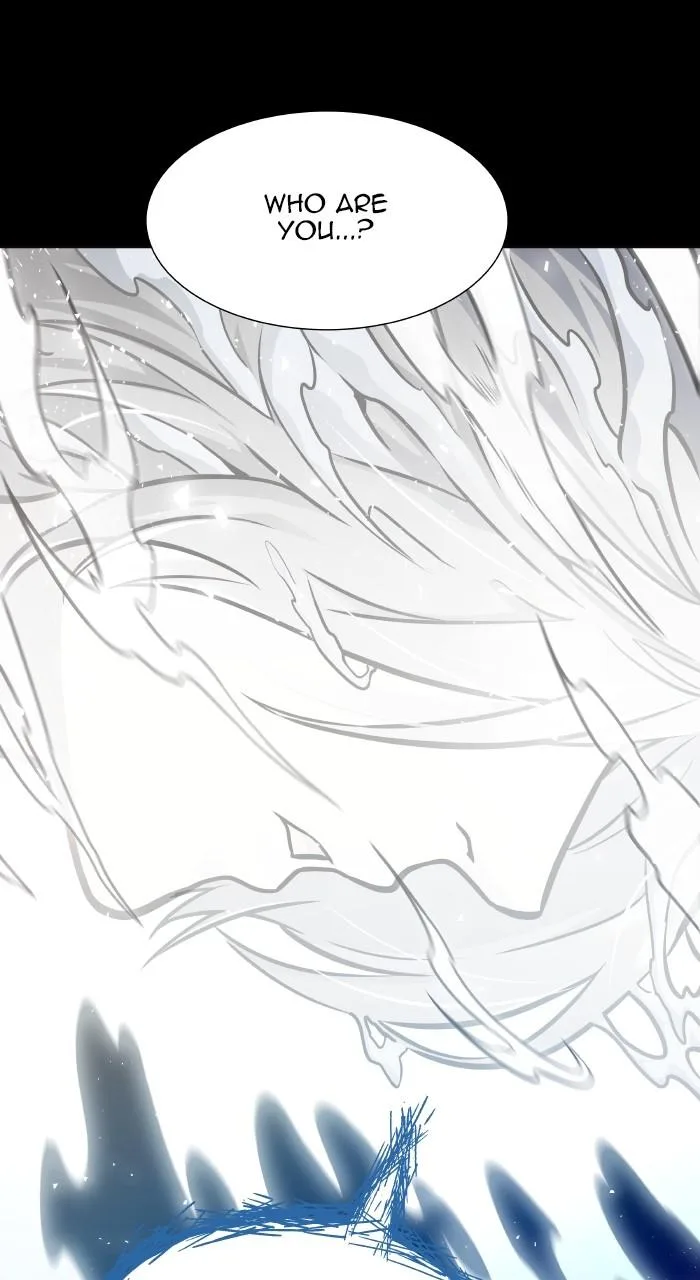 Tower of God - Chapter 646 - Page 240