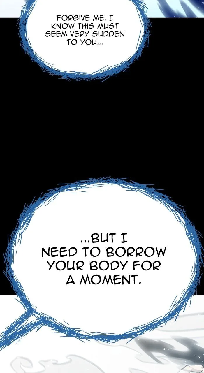 Tower of God - Chapter 646 - Page 241