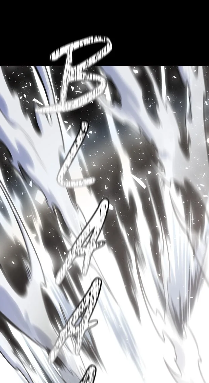 Tower of God - Chapter 646 - Page 244