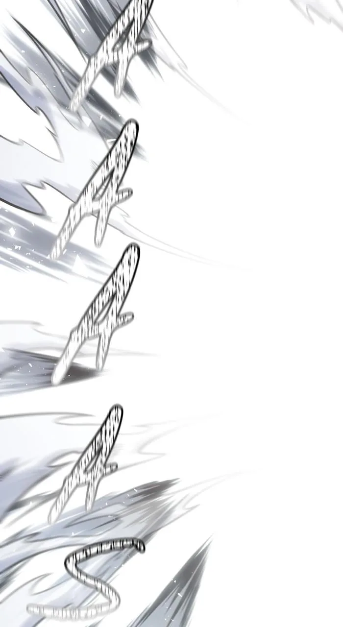 Tower of God - Chapter 646 - Page 245