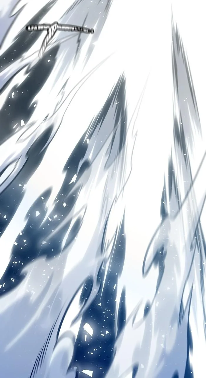 Tower of God - Chapter 646 - Page 246
