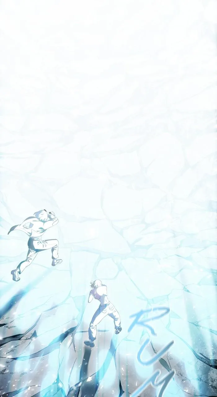 Tower of God - Chapter 646 - Page 250