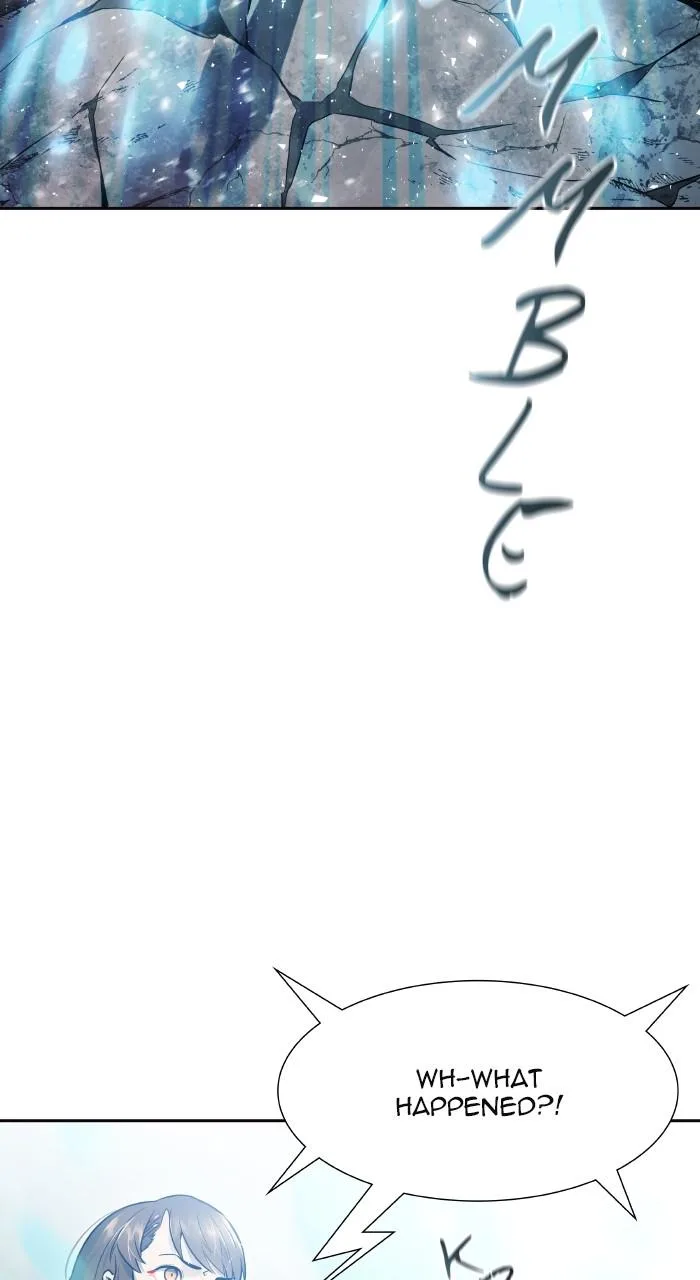 Tower of God - Chapter 646 - Page 251