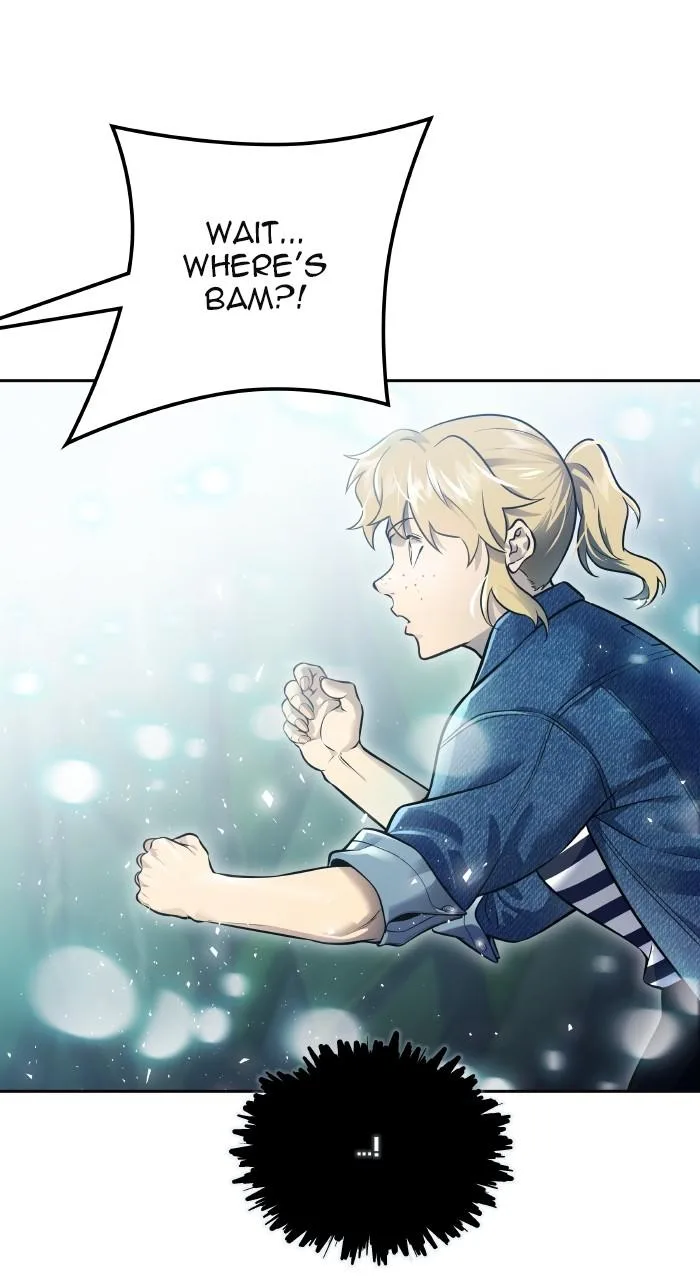 Tower of God - Chapter 646 - Page 253