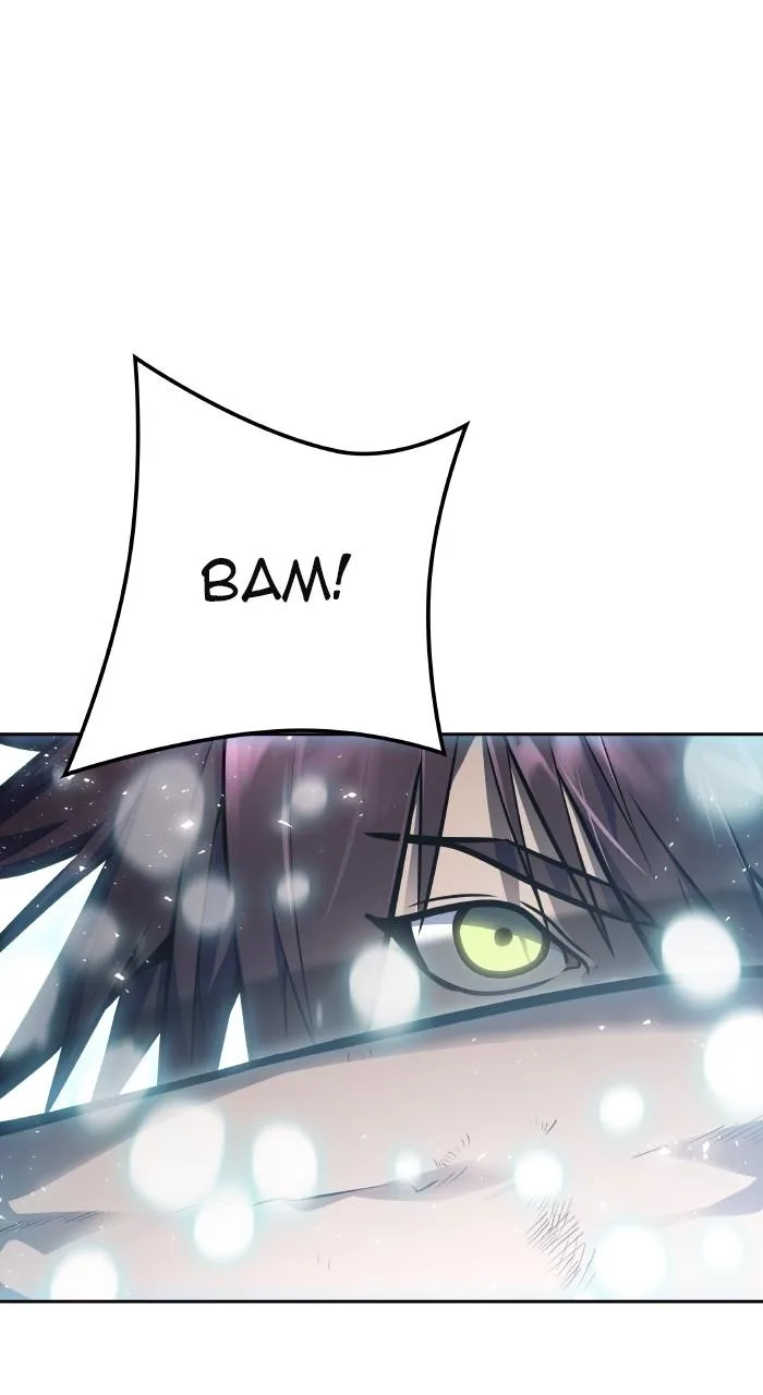 Tower of God - Chapter 646 - Page 254