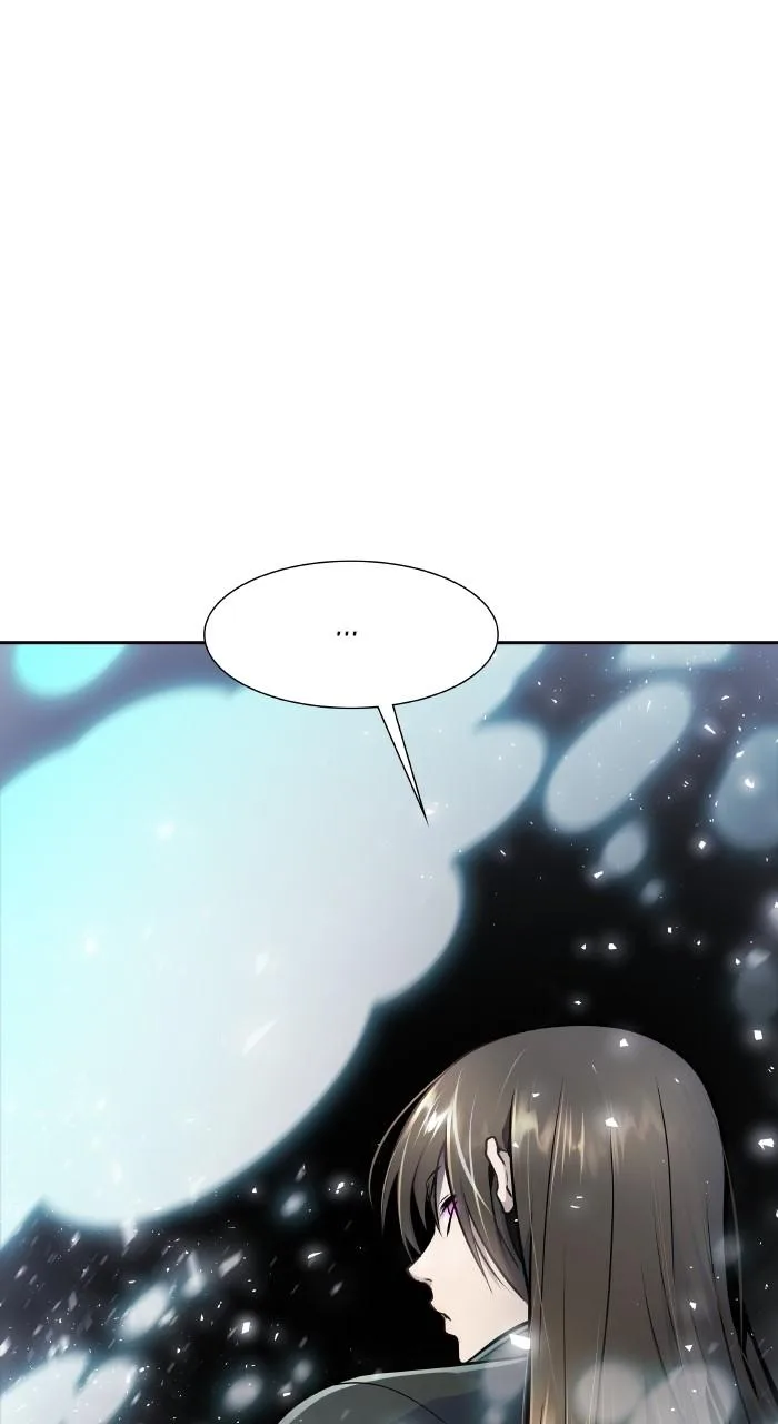 Tower of God - Chapter 646 - Page 255