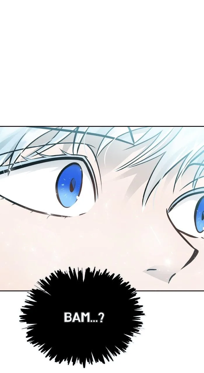 Tower of God - Chapter 646 - Page 259