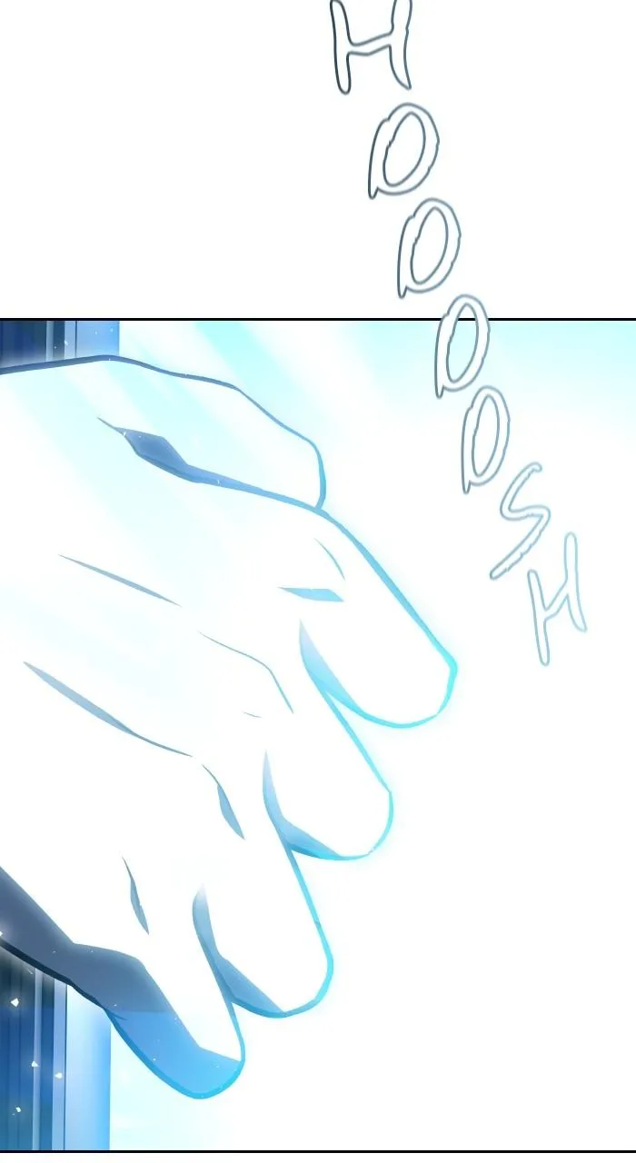 Tower of God - Chapter 646 - Page 32