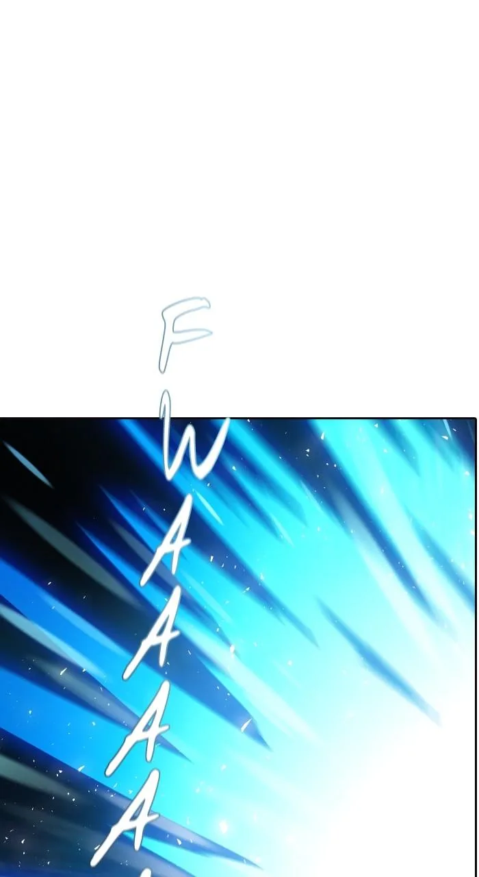 Tower of God - Chapter 646 - Page 33