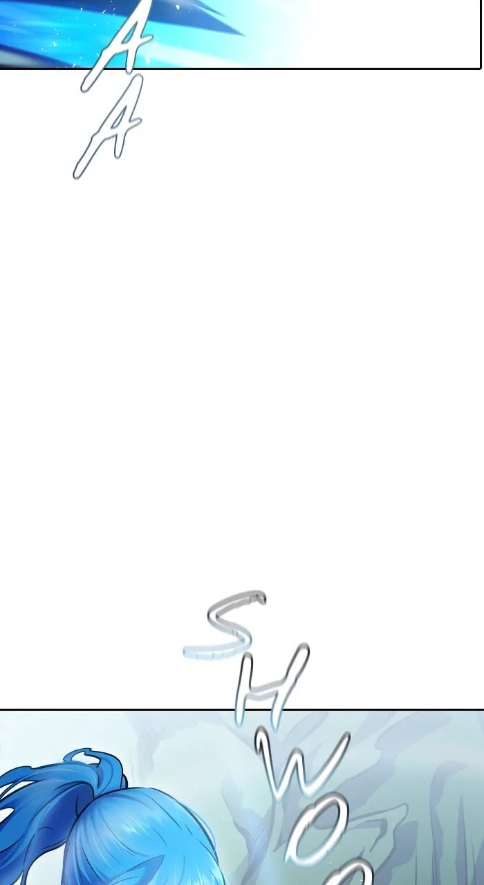 Tower of God - Chapter 646 - Page 34