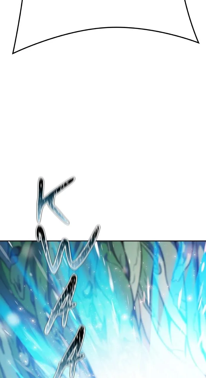Tower of God - Chapter 646 - Page 42