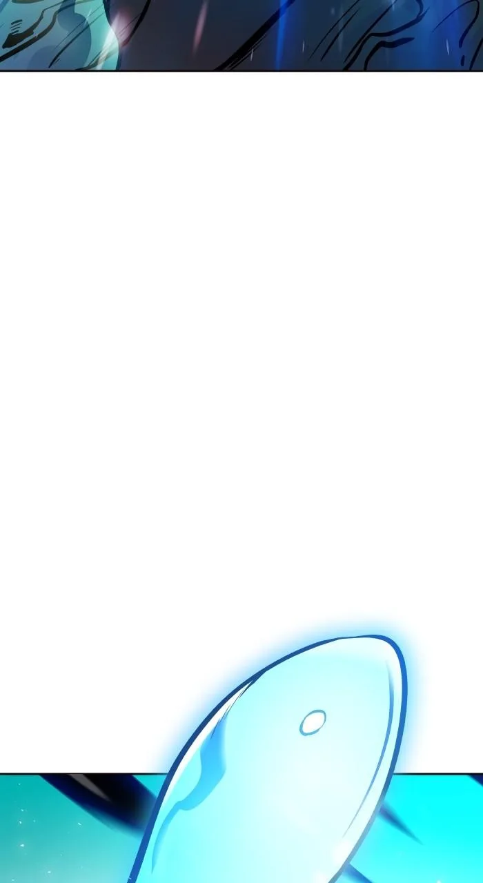 Tower of God - Chapter 646 - Page 44