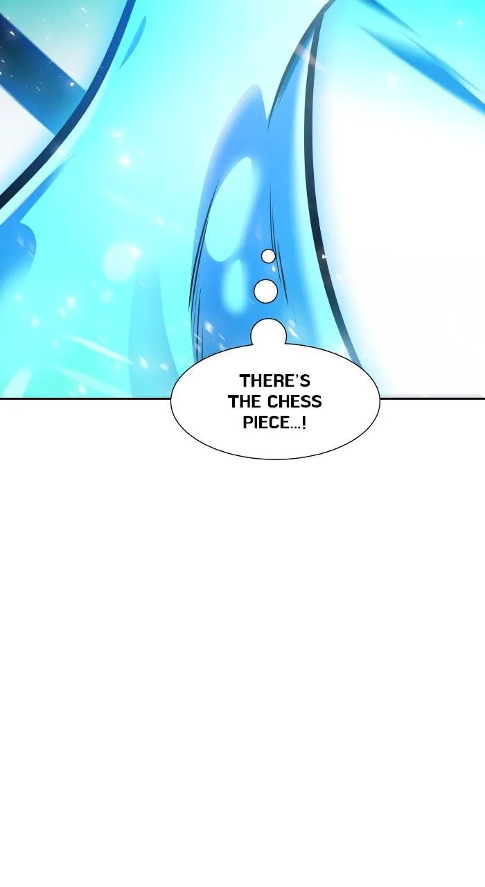Tower of God - Chapter 646 - Page 45